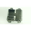 Recambio de modulo electronico para chevrolet camaro 6.2 referencia OEM IAM 12633238 12635862 