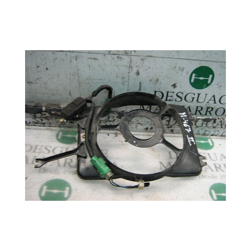 Recambio de canalizador aire para mg serie 200 (xw) 216 gsi referencia OEM IAM   