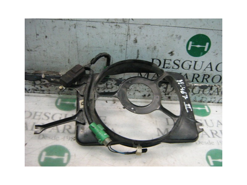 Recambio de canalizador aire para mg serie 200 (xw) 216 gsi referencia OEM IAM   