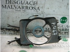 Recambio de canalizador aire para mg serie 200 (xw) 216 gsi referencia OEM IAM    2