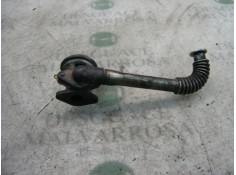 Recambio de valvula egr para renault megane i berlina hatchback (ba0) 1.9 d alize referencia OEM IAM    2