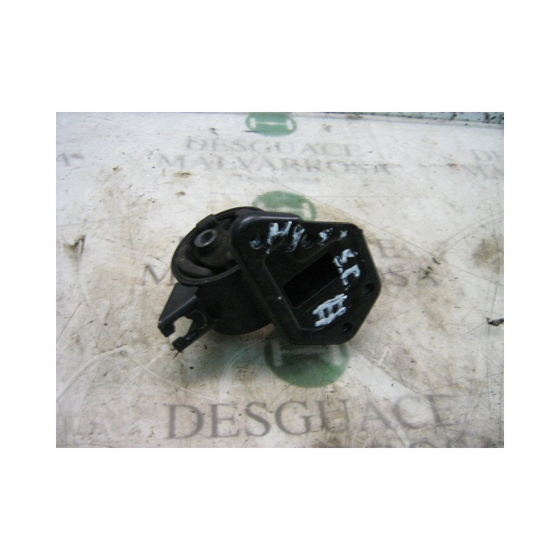 Recambio de soporte cambio para hyundai accent (lc) gls referencia OEM IAM  2183025010 