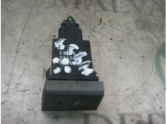 Recambio de modulo electronico para hyundai accent (lc) gls referencia OEM IAM  9374025000  2