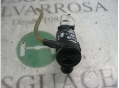 Recambio de bomba limpia para daewoo matiz s referencia OEM IAM    2