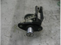 Recambio de maneta porton para opel astra f berlina 1.4 cat (l48) referencia OEM IAM   