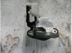 Recambio de maneta porton para opel astra f berlina 1.4 cat (l48) referencia OEM IAM    2