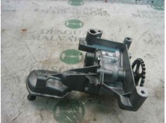 Recambio de bomba aceite para citroën xsara berlina 1.9 diesel referencia OEM IAM   