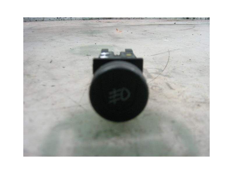 Recambio de modulo electronico para peugeot 306 berlina 3/5 puertas (s1) xt referencia OEM IAM   