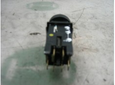 Recambio de modulo electronico para peugeot 306 berlina 3/5 puertas (s1) xt referencia OEM IAM    2