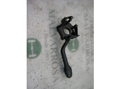 Recambio de mando limpia para volkswagen vento (1h2) cl referencia OEM IAM    2