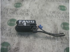 Recambio de caja reles / fusibles para jaguar xj6/12 3.2 xj6 referencia OEM IAM    2