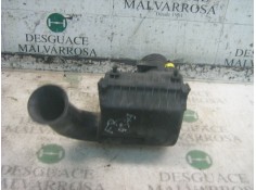 Recambio de filtro aire para jaguar xj6/12 3.2 xj6 referencia OEM IAM    2