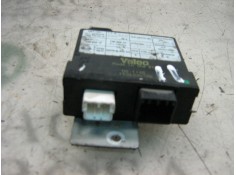 Recambio de modulo electronico para honda civic berlina .5 (ma/mb) 1.6 ls (mb1) referencia OEM IAM    2