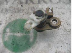 Recambio de maneta porton para honda civic berlina .5 (ma/mb) 1.6 ls (mb1) referencia OEM IAM    2