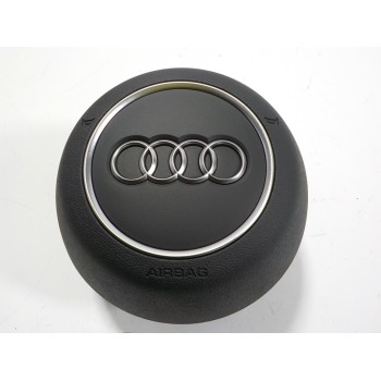 AIRBAG DELANTERO IZQUIERDO 82A880201G6PS 82A880201J 82A880201J