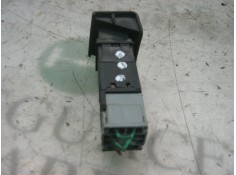 Recambio de modulo electronico para citroën ax 1.5d spot referencia OEM IAM    2