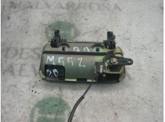 Recambio de maneta exterior delantera derecha para opel corsa b viva referencia OEM IAM    2