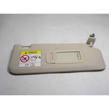 PARASOL DERECHO 51167445668 