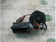 Recambio de motor limpia delantero para citroën xsara picasso 2.0 hdi referencia OEM IAM    2