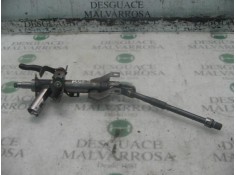 Recambio de columna direccion para citroën xsara picasso 2.0 hdi referencia OEM IAM    2
