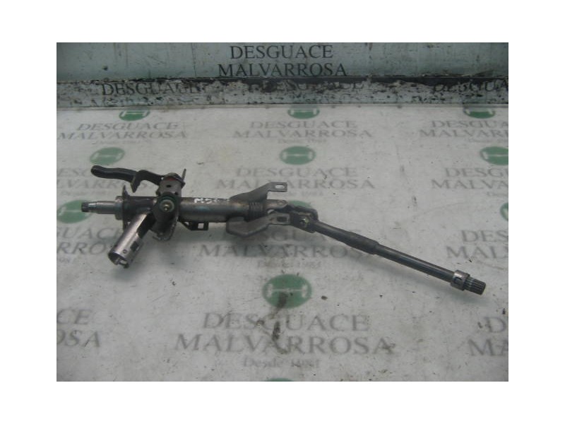 Recambio de columna direccion para citroën xsara picasso 2.0 hdi referencia OEM IAM   