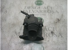 Recambio de pinza freno delantera izquierda para volkswagen golf iii berlina (1h1) cl referencia OEM IAM    2