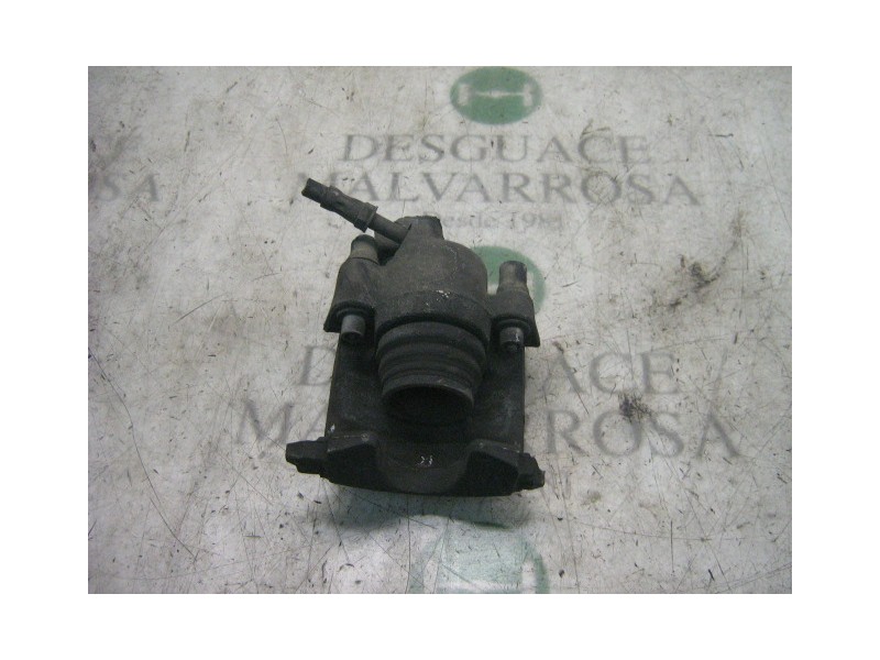Recambio de pinza freno delantera izquierda para volkswagen golf iii berlina (1h1) cl referencia OEM IAM   