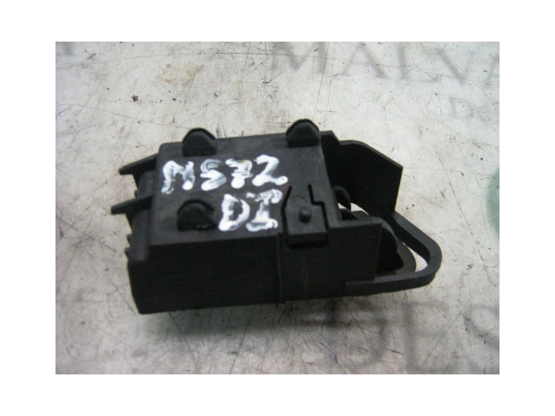 Recambio de maneta interior delantera izquierda para volkswagen golf iii berlina (1h1) cl referencia OEM IAM   