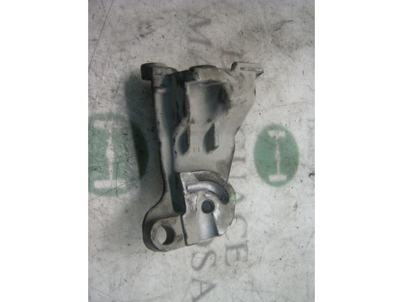Recambio de soporte cambio para volkswagen golf iii berlina (1h1) cl referencia OEM IAM   