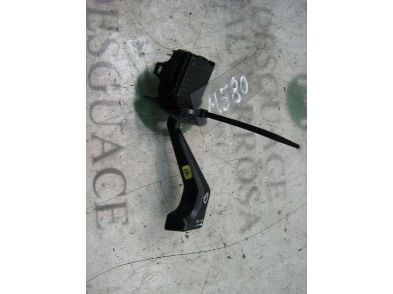 Recambio de mando limpia para opel kadett e 1.6 referencia OEM IAM   