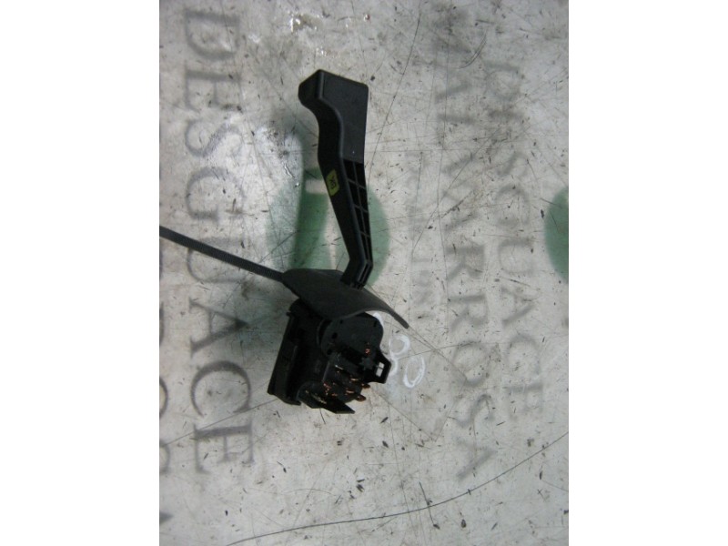 Recambio de mando limpia para opel kadett e 1.6 referencia OEM IAM   