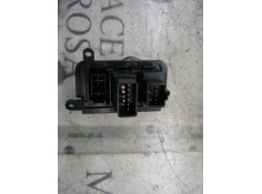 Recambio de modulo electronico para hyundai coupe (j2) 1.6 fx coupe referencia OEM IAM 93700 9361027000  2