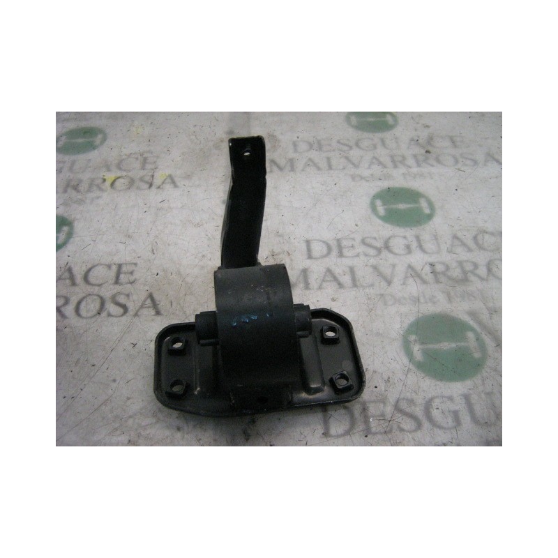 Recambio de soporte cambio para hyundai coupe (j2) 1.6 fx coupe referencia OEM IAM  2183029100 