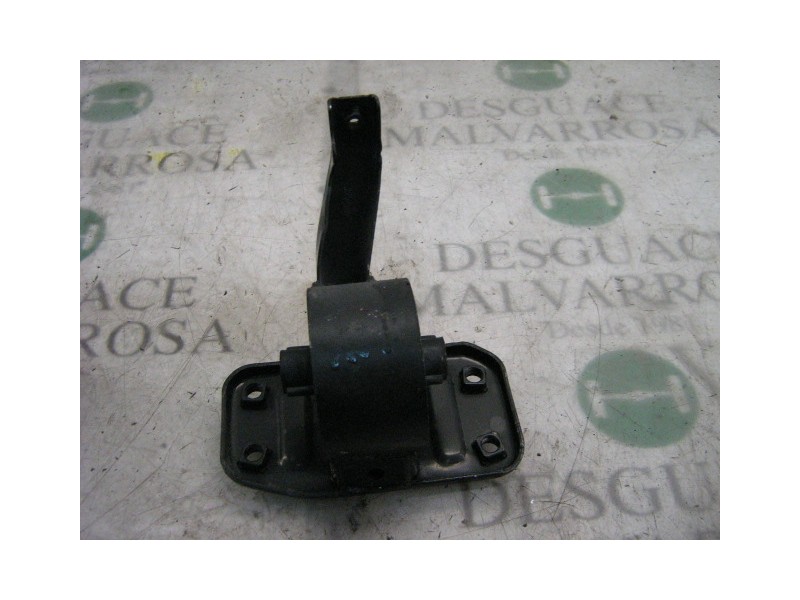Recambio de soporte cambio para hyundai coupe (j2) 1.6 fx coupe referencia OEM IAM  2183029100 