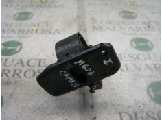 Recambio de soporte cambio para hyundai coupe (j2) 1.6 fx coupe referencia OEM IAM  2183029100  2