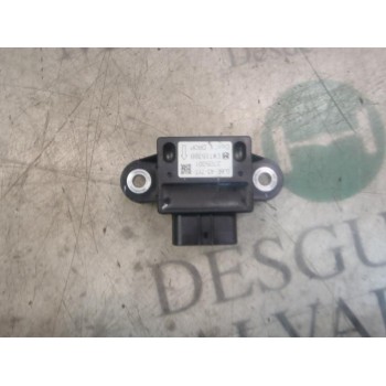 MODULO ELECTRONICO GJ6E437Y0B GJ6E437Y1 