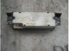 Recambio de mando multifuncion para opel frontera a básico referencia OEM IAM    2