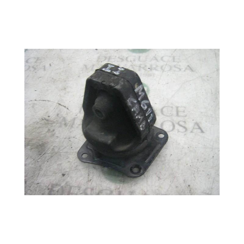 Recambio de soporte motor derecho para mg serie 600 (rh) 620 si referencia OEM IAM   