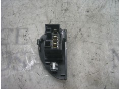 Recambio de mando elevalunas delantero izquierdo para fiat seicento (187) 1.1 referencia OEM IAM    2