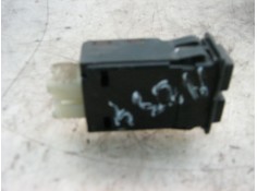 Recambio de modulo electronico para suzuki vitara se/sv (et) 1.6 cat referencia OEM IAM    2