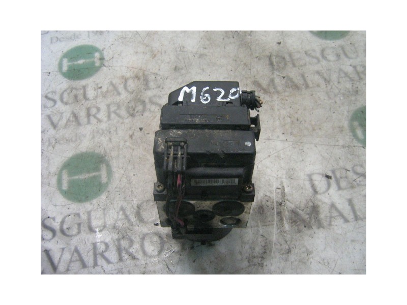 Recambio de abs para honda civic berlina 3 (ep1/2) 1.6i es referencia OEM IAM   