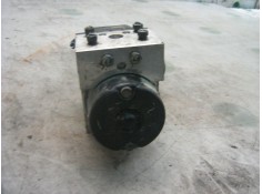 Recambio de abs para honda civic berlina 3 (ep1/2) 1.6i es referencia OEM IAM    2