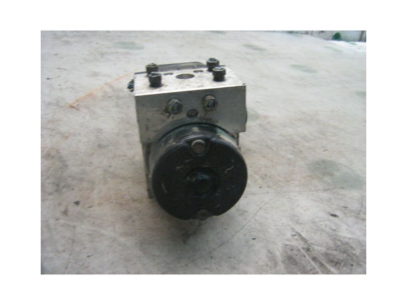 Recambio de abs para honda civic berlina 3 (ep1/2) 1.6i es referencia OEM IAM   