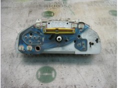 Recambio de cuadro instrumentos para ford fiesta berl./courier 1.4 cat (pt-e) referencia OEM IAM    2