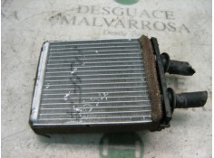 Recambio de radiador calefaccion / aire acondicionado para hyundai accent (lc) gt referencia OEM IAM  9722122000  2