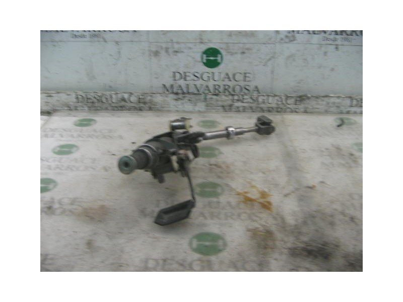 Recambio de columna direccion para audi a3 (8l) 1.8 t ambition referencia OEM IAM  8L1419501CR 