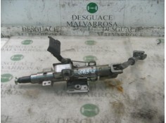 Recambio de columna direccion para audi a3 (8l) 1.8 t ambition referencia OEM IAM  8L1419501CR  2