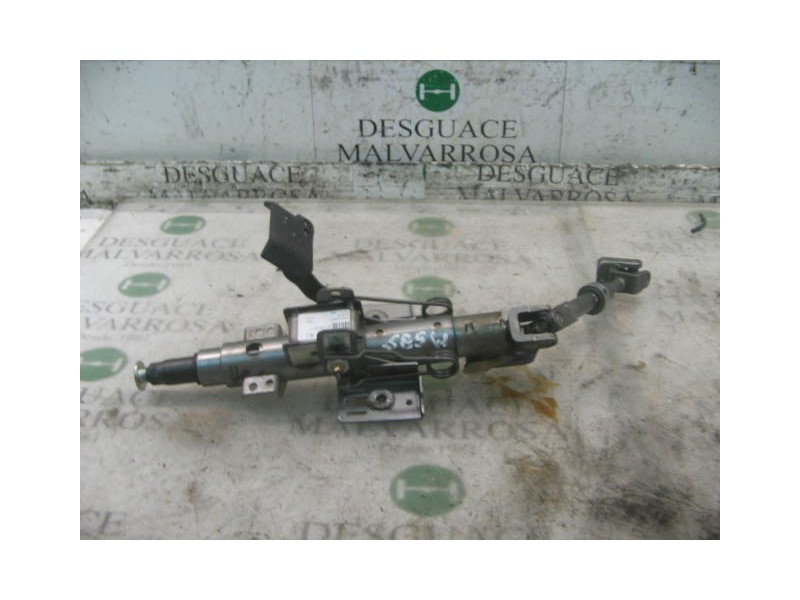 Recambio de columna direccion para audi a3 (8l) 1.8 t ambition referencia OEM IAM  8L1419501CR 