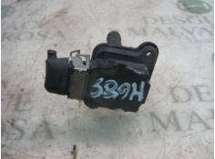 Recambio de bobina para audi a3 (8l) 1.8 t ambition referencia OEM IAM 0300122106 058905105 0300122106 2