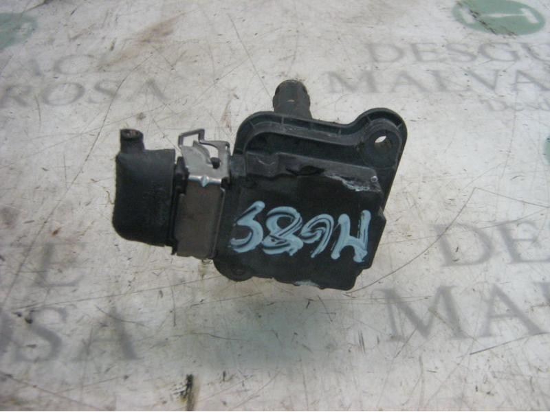 Recambio de bobina para audi a3 (8l) 1.8 t ambition referencia OEM IAM 0300122106 058905105 0300122106